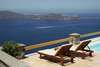 Tholos Resort 